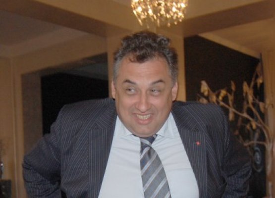 De ce a avut nevoie Primăria Mangalia de serviciile unui psiholog în mandatul lui Tusac?